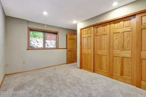 3108 Misty Mountain Rd, Eagle River, AK 99577 photo 43