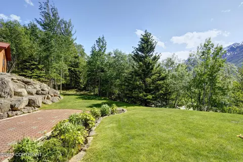 3108 Misty Mountain Rd, Eagle River, AK 99577 photo 54
