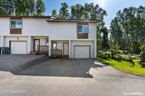 655 E 79th Ave # 8, Anchorage, AK 99518