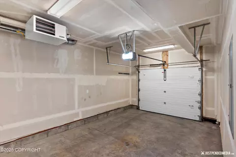 Other - 655 E 79th Ave # 8, Anchorage, AK 99518 photo 8 of 8