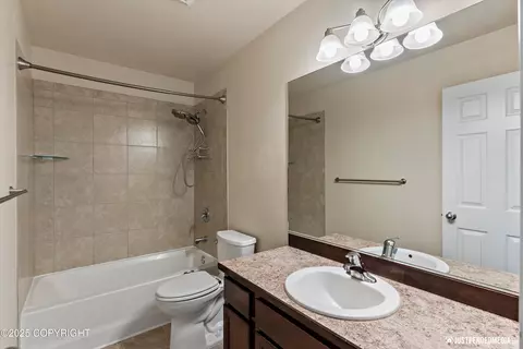Bath - 655 E 79th Ave # 8, Anchorage, AK 99518 photo 4 of 4
