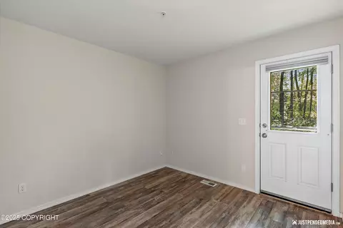 Other - 655 E 79th Ave # 8, Anchorage, AK 99518 photo 6 of 8