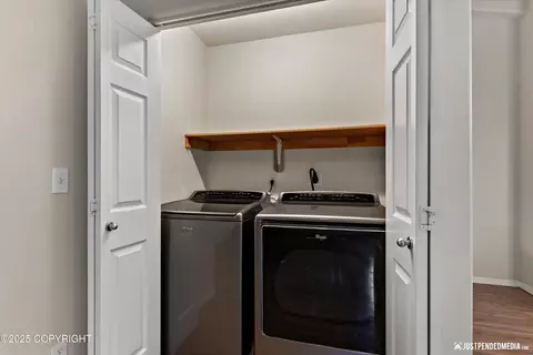 Other - 655 E 79th Ave # 8, Anchorage, AK 99518 photo 2 of 8