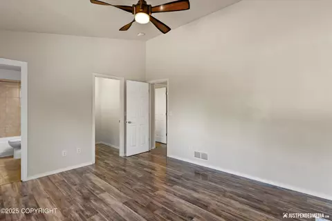 Other - 655 E 79th Ave # 8, Anchorage, AK 99518 photo 4 of 8