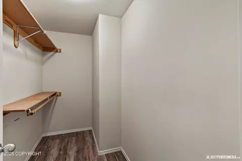 Other - 655 E 79th Ave # 8, Anchorage, AK 99518 photo 5 of 8
