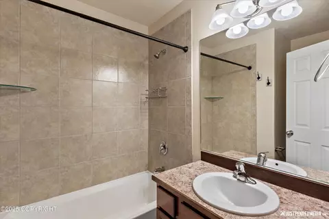 Bath - 655 E 79th Ave # 8, Anchorage, AK 99518 photo 1 of 4