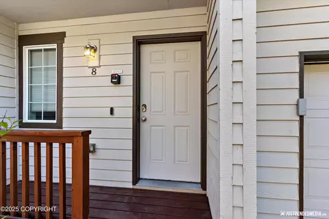Other - 655 E 79th Ave # 8, Anchorage, AK 99518 photo 1 of 8