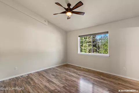 Other - 655 E 79th Ave # 8, Anchorage, AK 99518 photo 3 of 8