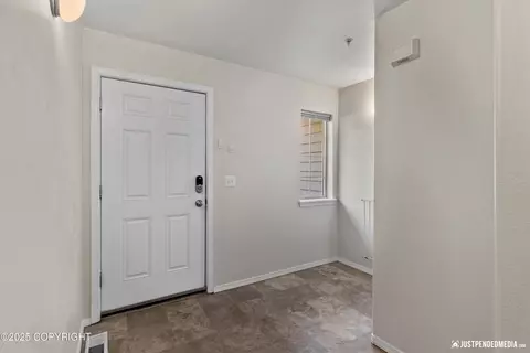 Entry Way - 655 E 79th Ave # 8, Anchorage, AK 99518 photo 1 of 2