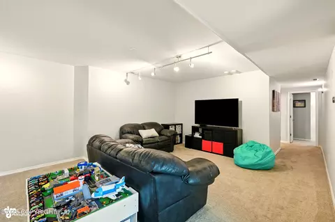 Other - 17001 Yellowstone Dr, Eagle River, AK 99577 photo 7 of 14