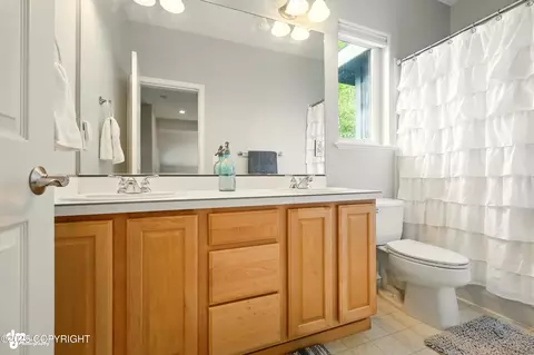 Bath - 17001 Yellowstone Dr, Eagle River, AK 99577 photo 6 of 8
