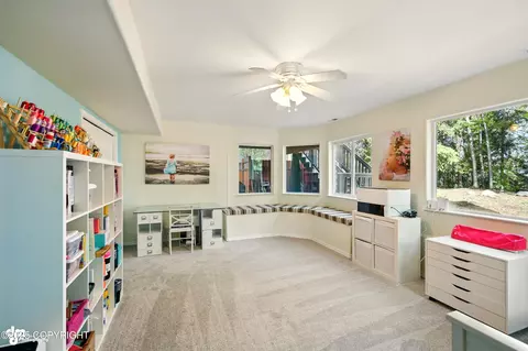Other - 17001 Yellowstone Dr, Eagle River, AK 99577 photo 13 of 14