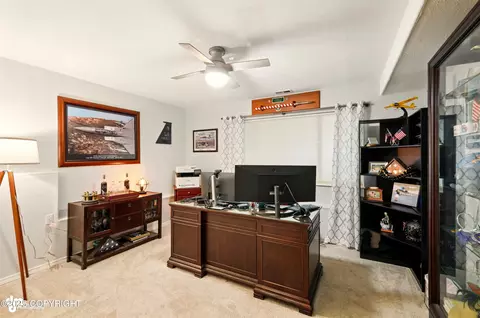 Other - 17001 Yellowstone Dr, Eagle River, AK 99577 photo 14 of 14