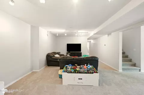 Other - 17001 Yellowstone Dr, Eagle River, AK 99577 photo 9 of 14