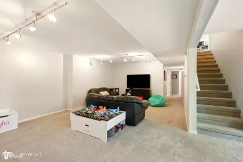 Other - 17001 Yellowstone Dr, Eagle River, AK 99577 photo 10 of 14
