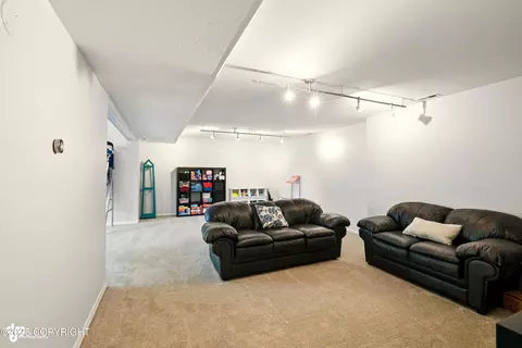 Other - 17001 Yellowstone Dr, Eagle River, AK 99577 photo 6 of 14