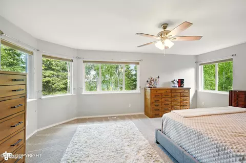 Other - 17001 Yellowstone Dr, Eagle River, AK 99577 photo 3 of 14