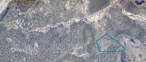 lot159 Kenai Spur Hwy Ext, Nikiskinorth Kenai, AK 99611