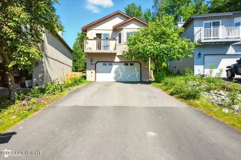 5961 Ridgelake Cir, Anchorage, AK 99504