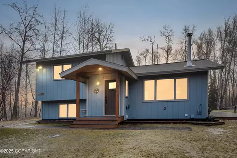3380 Lord Baranof Dr, Wasilla, AK 99654