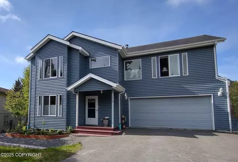 4259 Shirley Ct, Homer, AK 99603