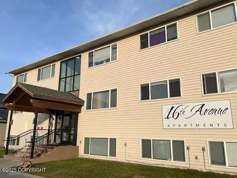 425 E 16th Ave, Anchorage, AK 99501 photo 3