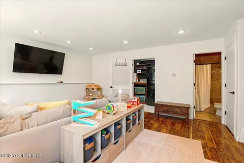 Other - 3331 Amber Bay Loop, Anchorage, AK 99515 photo 3 of 5