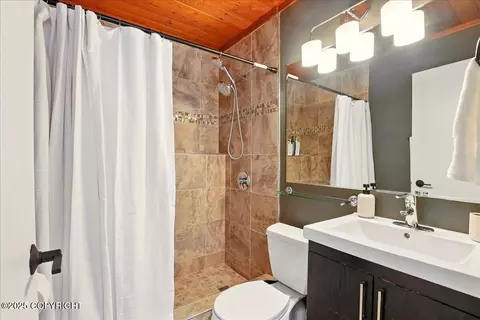 Bath - 3331 Amber Bay Loop, Anchorage, AK 99515 photo 2 of 2