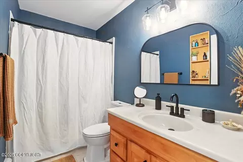 Bath - 3331 Amber Bay Loop, Anchorage, AK 99515 photo 1 of 2