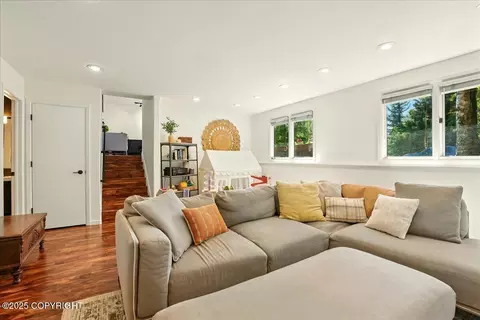 Other - 3331 Amber Bay Loop, Anchorage, AK 99515 photo 2 of 5