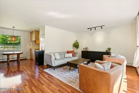 Living - 3331 Amber Bay Loop, Anchorage, AK 99515 photo 1 of 3