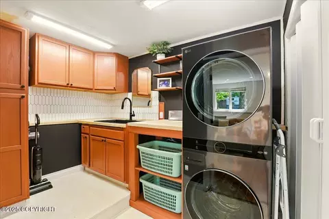 Other - 3331 Amber Bay Loop, Anchorage, AK 99515 photo 4 of 5