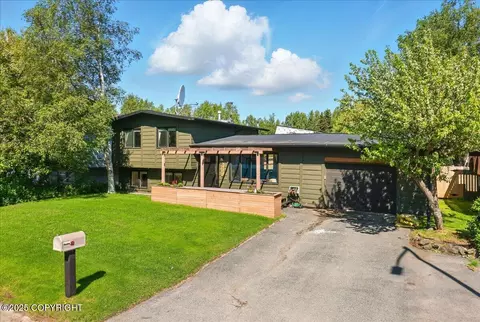 Other - 3331 Amber Bay Loop, Anchorage, AK 99515 photo 5 of 5