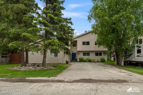 220 Mariner Dr, Anchorage, AK 99515