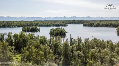 22235 S Twin Island Dr, Wasilla, AK 99623