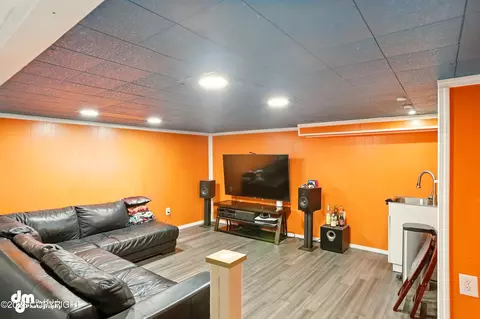 Other - 3401 Lois Dr, Anchorage, AK 99517 photo 2 of 3