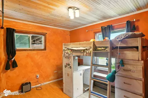 Other - 3401 Lois Dr, Anchorage, AK 99517 photo 1 of 3