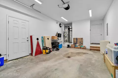 14616 N Sundown Dr, Willow, AK 99688 photo 31