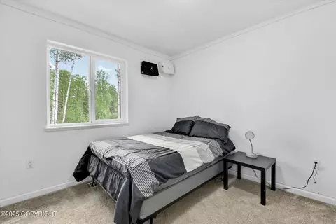 14616 N Sundown Dr, Willow, AK 99688 photo 24