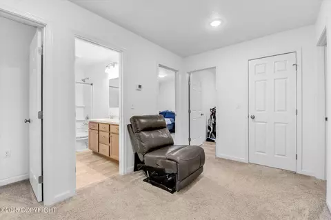 14616 N Sundown Dr, Willow, AK 99688 photo 28