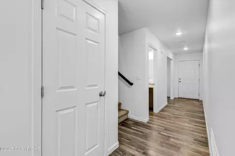 14616 N Sundown Dr, Willow, AK 99688 photo 18