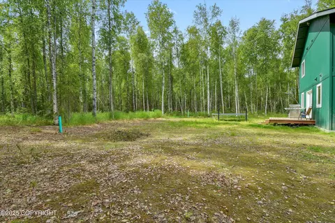 14616 N Sundown Dr, Willow, AK 99688 photo 34