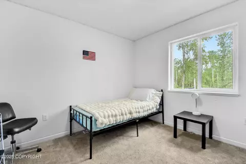 14616 N Sundown Dr, Willow, AK 99688 photo 23