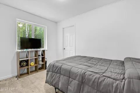 14616 N Sundown Dr, Willow, AK 99688 photo 25