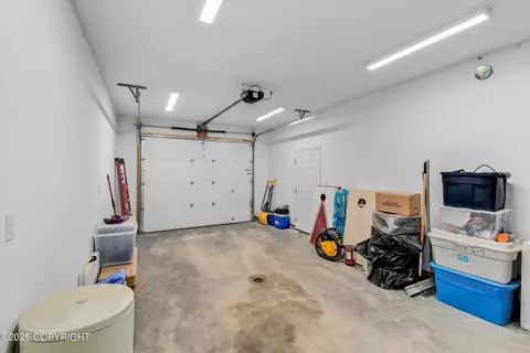 14616 N Sundown Dr, Willow, AK 99688 photo 30