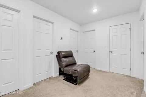 14616 N Sundown Dr, Willow, AK 99688 photo 29