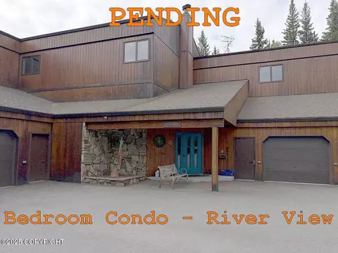 4376 Dartmouth Dr # 9, Fairbanks, AK 99709