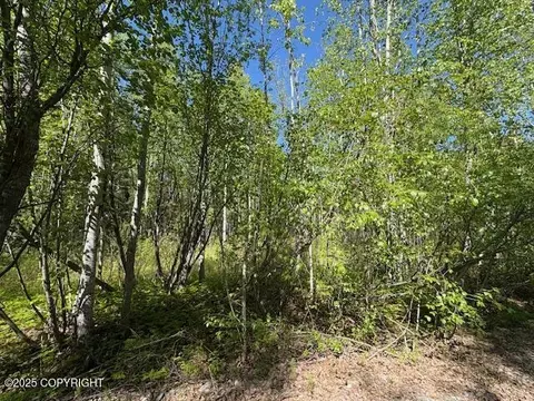 15377 W 7th St, Wasilla, AK 99654