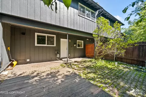 2044 Stonegate Cir, Anchorage, AK 99515 photo 35