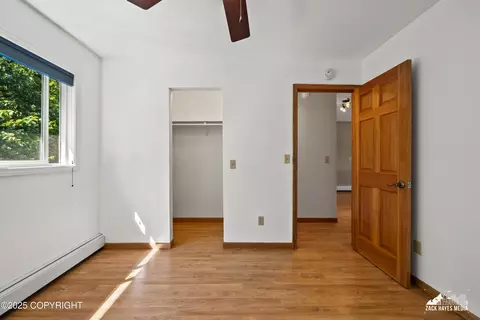 2044 Stonegate Cir, Anchorage, AK 99515 photo 24